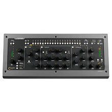 DAW контролер Softube Console 1 Mk 2