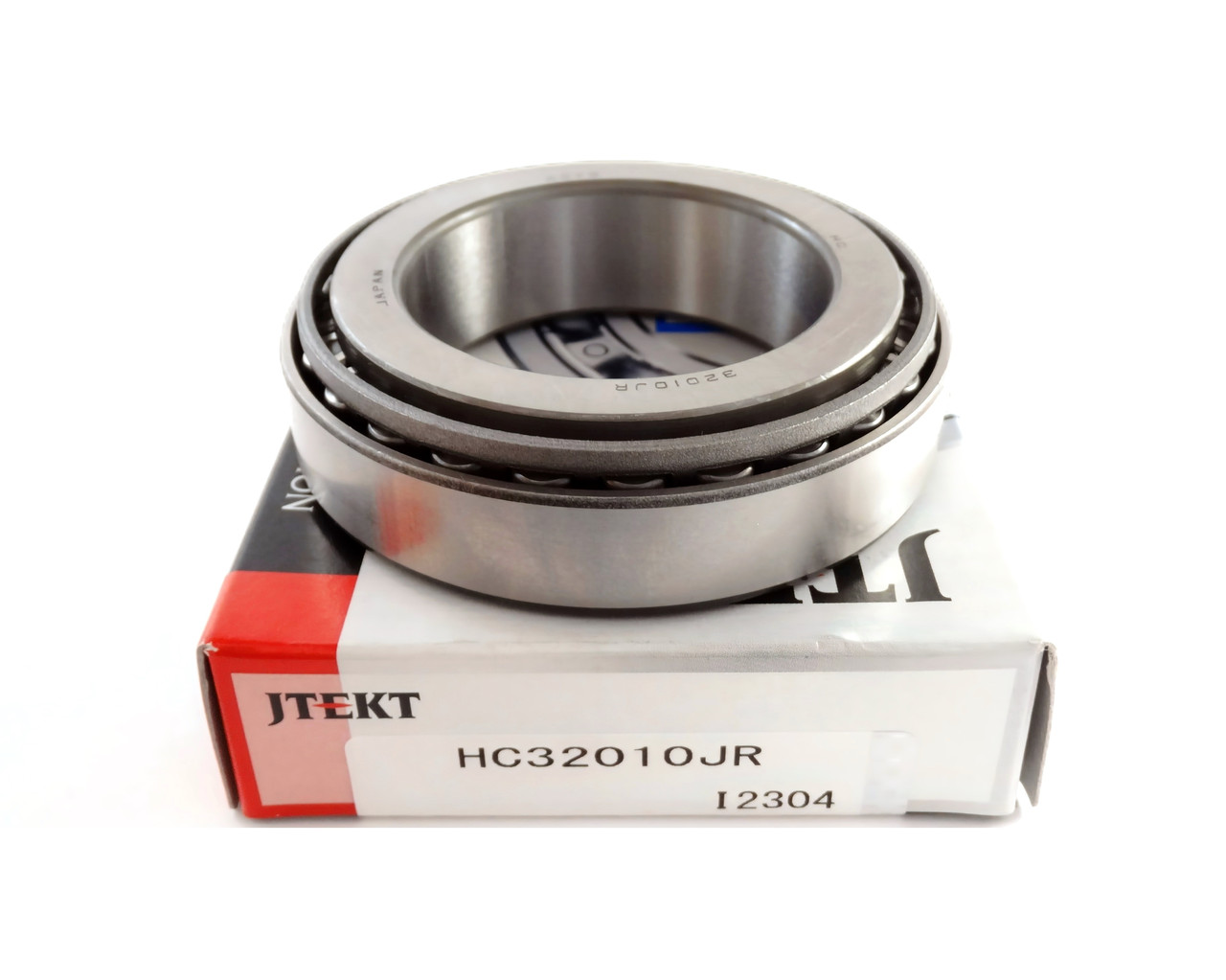 Підшипник 32010 JR Koyo Японія