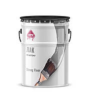 Лак по бетону