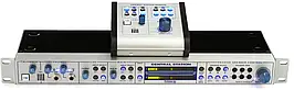 Моніторний контролер PreSonus Central Station Plus
