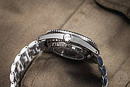 Чоловічий годинник SEIKO PROSPEX SJE119J1 MARINEMASTER 1965 DIVER'S MODERN RE-INTERPRETATION, фото 7
