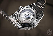 Чоловічий годинник SEIKO PROSPEX SJE119J1 MARINEMASTER 1965 DIVER'S MODERN RE-INTERPRETATION, фото 8