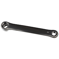 Шатун педалі Assault Fitness, правий