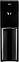 Пуріфайер HotFrost V450PUFMI Black, фото 3