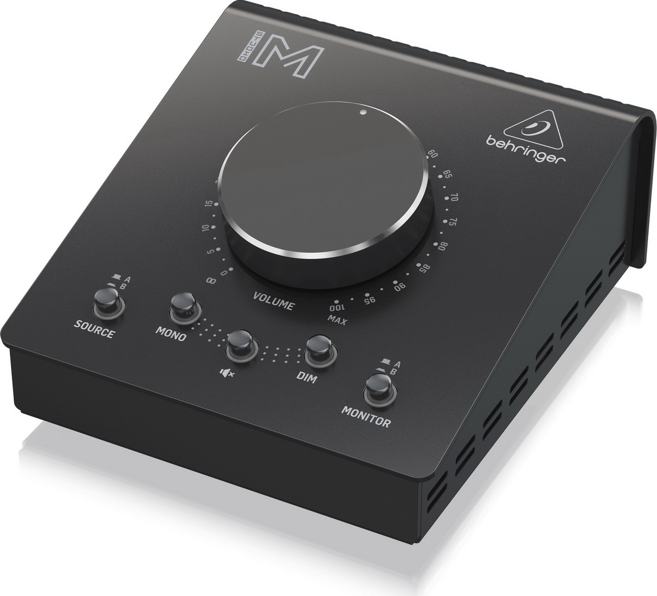 Моніторний контролер Behringer STUDIO M