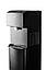 Пуріфайер HotFrost V450PUFMI Black, фото 4
