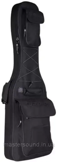 Чохол для гітари Rockbag RB20506 Starline Electric Guitar Gig Bag, фото 1