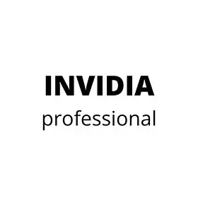 Косметика Invidia