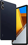Poco Pad 8Gb/256Gb Global Version Gray (гарантія 12 місяців), фото 4
