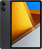 Poco Pad 8Gb/256Gb Global Version Gray (гарантія 12 місяців), фото 5