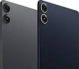 Poco Pad 8Gb/256Gb Global Version Gray (гарантія 12 місяців), фото 6