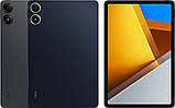 Poco Pad 8Gb/256Gb Global Version Gray (гарантія 12 місяців), фото 9