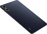 Poco Pad 8Gb/256Gb Global Version Gray (гарантія 12 місяців), фото 10