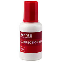Коректори Axent