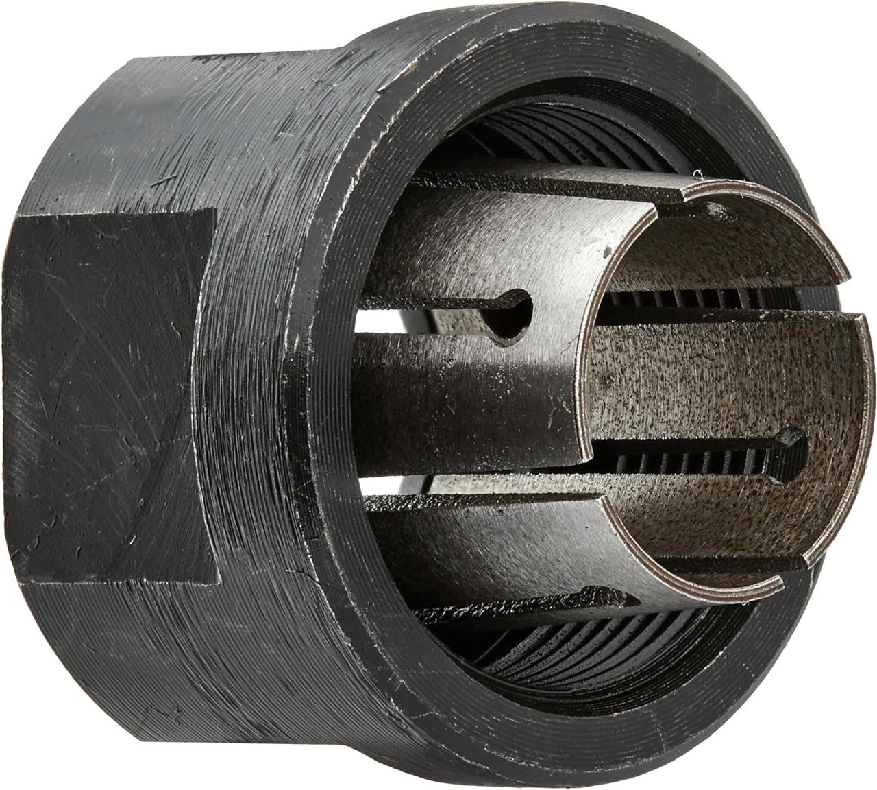 Цанговий патрон 1/2" 12 мм M12V2 (Hitachi 307801) Hikoki 323421