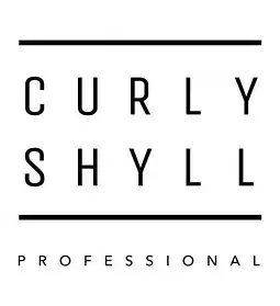 Косметика Curly Shyll