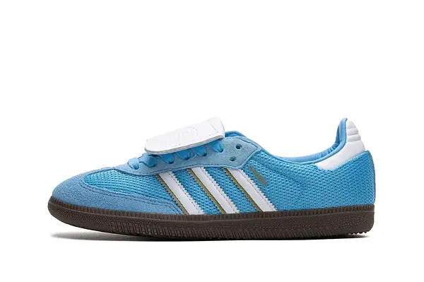 Adidas burst deals