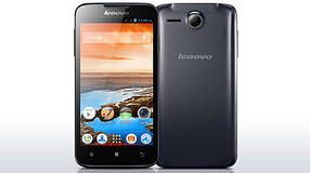 Чохли на Lenovo S680