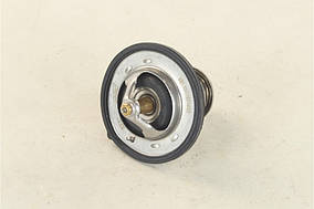 Термостат HYUNDAI ACCENT 00-10, KIA CERATO 04- (Diesel) (RIDER) RD.1517631985