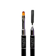 Пензлики GLOSS