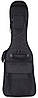 Чохол для гітари Rockbag RB20506 Starline Electric Guitar Gig Bag, фото 2
