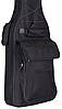 Чохол для гітари Rockbag RB20506 Starline Electric Guitar Gig Bag, фото 4