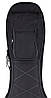 Чохол для гітари Rockbag RB20506 Starline Electric Guitar Gig Bag, фото 7