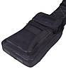 Чохол для гітари Rockbag RB20506 Starline Electric Guitar Gig Bag, фото 6