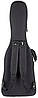 Чохол для гітари Rockbag RB20506 Starline Electric Guitar Gig Bag, фото 8