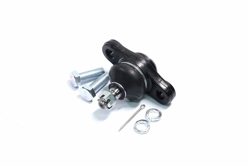 Опора кульова HYUNDAI i30 07- KIA CEED 06- (RIDER) RD.993534999