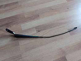 Поводок двірника Fiat Ducato 230, Peugeot Boxer, Citroen Jumper (1994-2002), 1328632080, 6429R7, GP, Італія