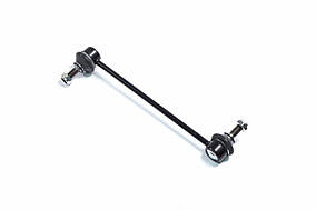 Стійка стаб. FORD ESCORT 95-99, FOCUS 98-04 передн. (RIDER) RD.341518048