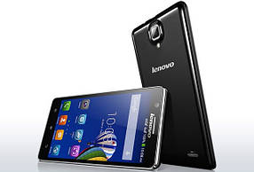 Чохла на Lenovo A536