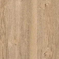 Письмовий стіл БЕТА Neman, колір дуб крафт золотий / чорний, фото 4