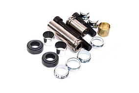 Р/к супорту Meritor Elsa 1 (RIDER) RD 08373