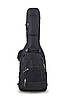 Чохол для гітари Rockbag RB20456 B Cross Walker Electric Guitar Gig Bag, фото 2