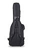 Чохол для гітари Rockbag RB20456 B Cross Walker Electric Guitar Gig Bag, фото 3