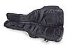 Чохол для гітари Rockbag RB20456 B Cross Walker Electric Guitar Gig Bag, фото 7