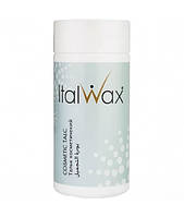 Тальк для депіляції класичний 50 г ItalWax