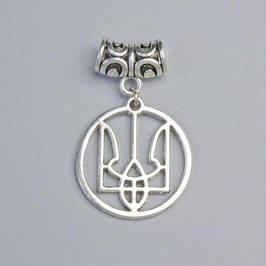 Фурнітура Україна