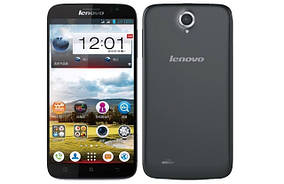 Чохли на Lenovo A850