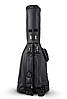 Чохол для гітари Rockbag RB20566 B Artificial Leather Line Electric Guitar Gig Bag, фото 2