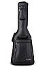 Чохол для гітари Rockbag RB20566 B Artificial Leather Line Electric Guitar Gig Bag, фото 3