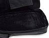 Чохол для гітари Rockbag RB20566 B Artificial Leather Line Electric Guitar Gig Bag, фото 7