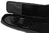 Чохол для гітари Rockbag RB20566 B Artificial Leather Line Electric Guitar Gig Bag, фото 4