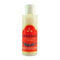 Грунт для глянцевих поверхонь Cadence, Glass & Tile Medium 70 мл, CA174