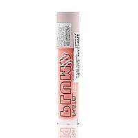 Плампер, блиск для збільшення губ ніжно рожевий колір, Cottoncandy Lip Plumping, Pastel, Тон 203