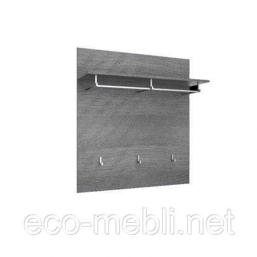 Вішак    Флорес модульної системи Флорес Сокме, фото 1