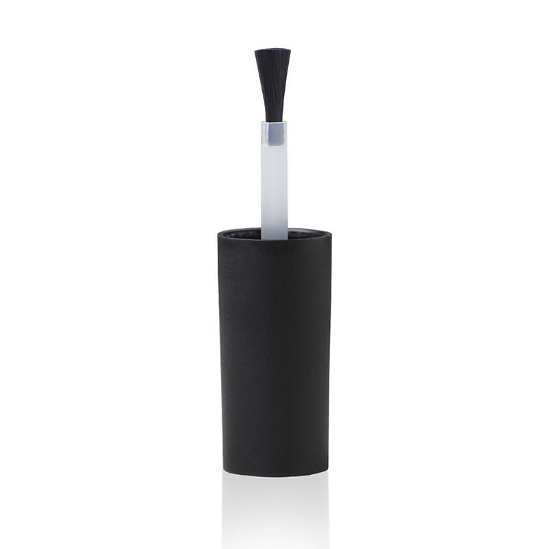 Пензлик GLOSS для гель-лаку