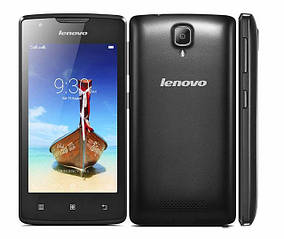 Чохли на Lenovo A1000